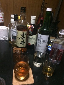 aQjXXRx