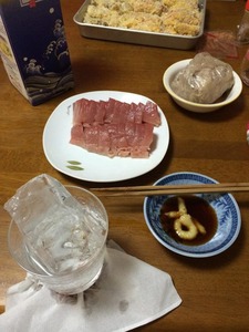 nxueOMll