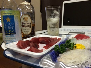 FSRQoEX
