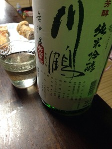 3ZHwfjM