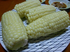 fYXtHX7