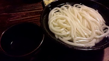 2011_11_05_16_41_02