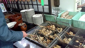 2011_11_05_11_29_19