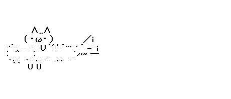1_2