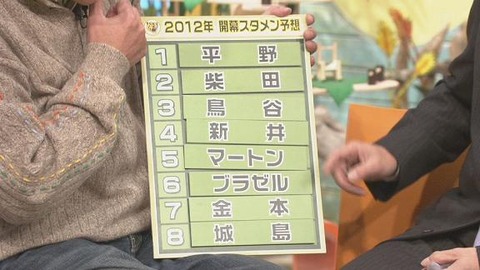 20120114_1_2