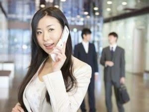 女上司(32)「ワイくんおつかれ、どっかご飯行かない？」ワイ「あっいいっすよ」