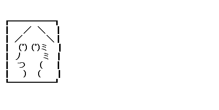 1_1