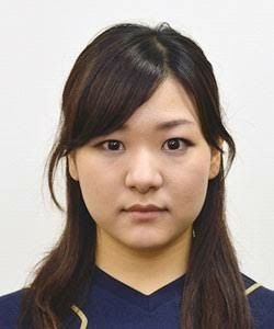 カーリングの吉田知那美がメチャクチャいいこと言ってる件 	