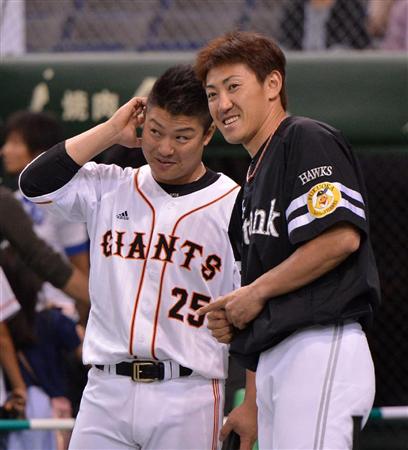 lDeNAxCX^[YXbhPart783 	YouTube>40{ ->摜>16 