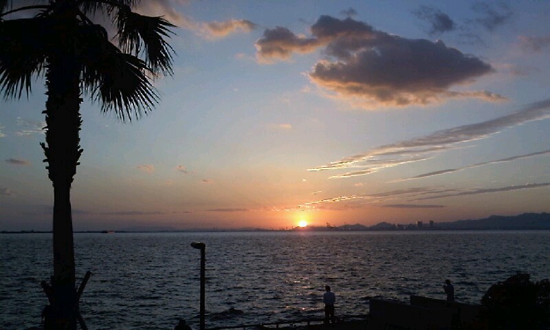 P2009_1020_171330