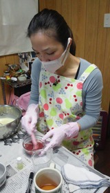 6ece521c.jpg