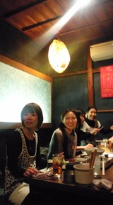 84397e6a.jpg