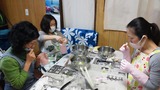 d7c07cbd.jpg