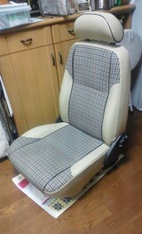f49103bc.jpg