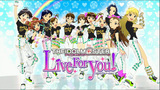 L4U���졼��