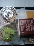 mcd
