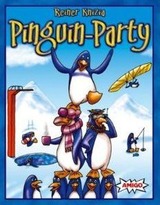 ペンギン ドミニオンペンギン❤︎世界唯一見られるDOMINION PENGUIN Penguin Dominion The Only In World To Be Seen | eBay