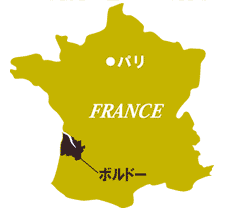 ¥Ü¥ë¥É¡¼
