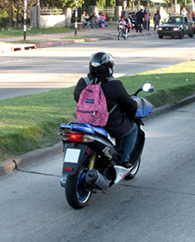 Bike51