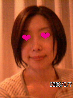 2008年5月