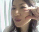 naname3