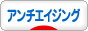 �ˤۤ�֥���¼ �������������