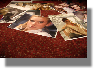 fashion_printed_posters-other1