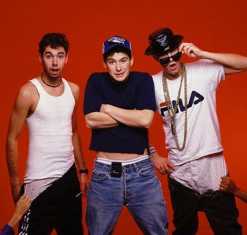Beastie+Boys