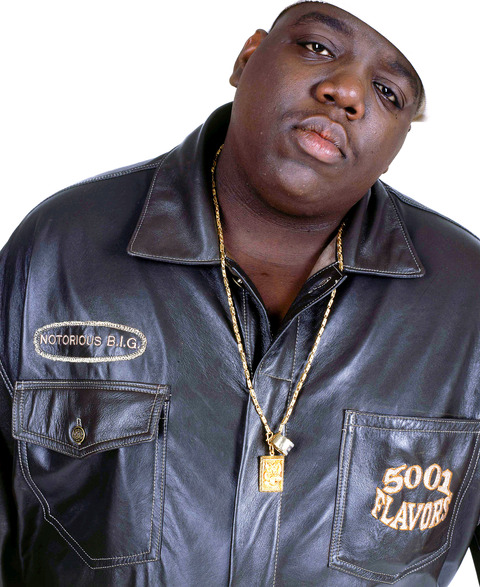 notorious-big-4