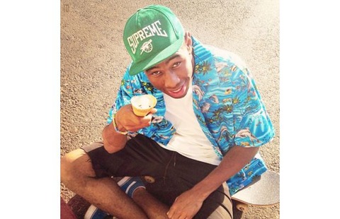 tylerthecreator3_366635