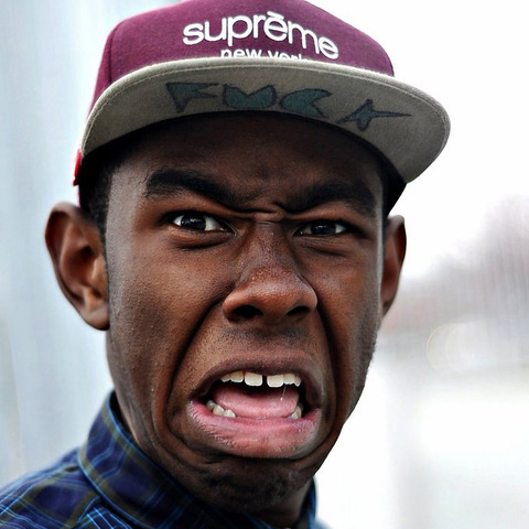 tyler-the-creator-4fe7180f219a8