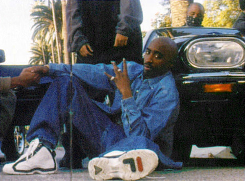 fila-grant-hill-6