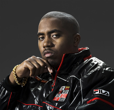 nas-2