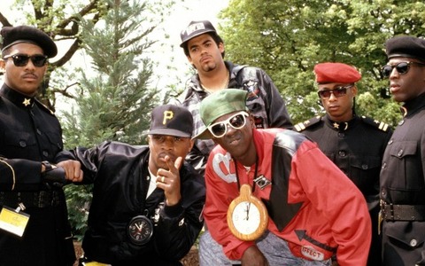public-enemy-600x375