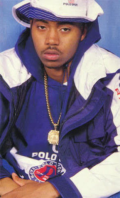 Nas-ralph-lauren-polo-sport-vintage