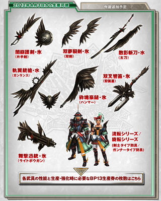 最強の武具】『ロトの剣&盾』ノーマル＆35周年記念版※説明文