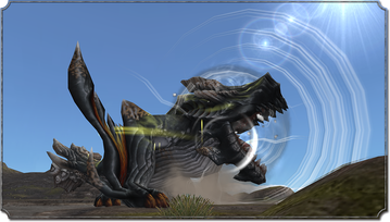 ss__monster__roar02