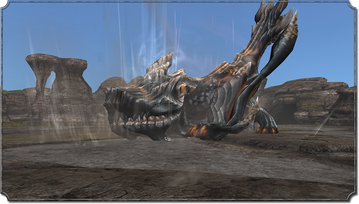 ss__monster__roar01