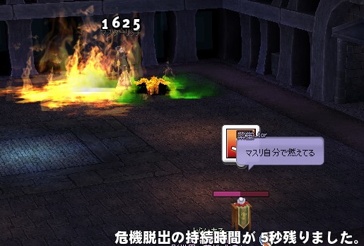 mabinogi_2014_06_09_048
