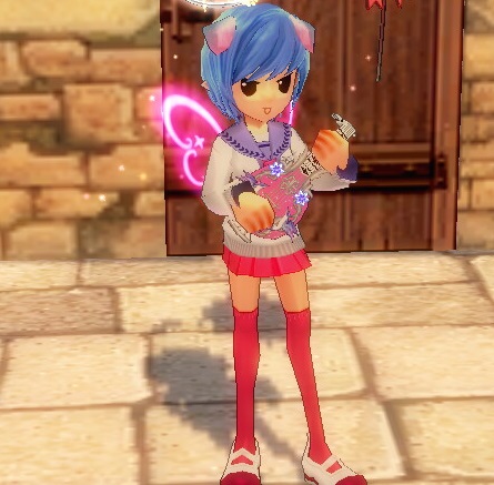 mabinogi_2016_12_21_035