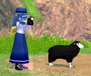 mabinogi_2016_05_26_005