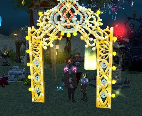 mabinogi_2017_12_21_003