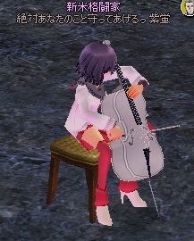 mabinogi_2013_10_20_032