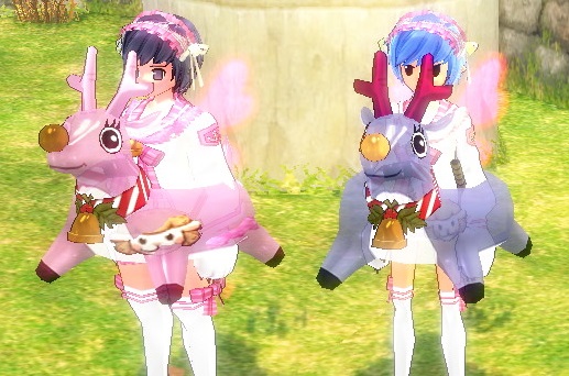 mabinogi_2016_01_07_013
