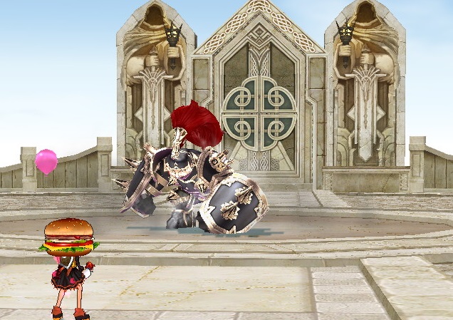 mabinogi_2015_07_15_083
