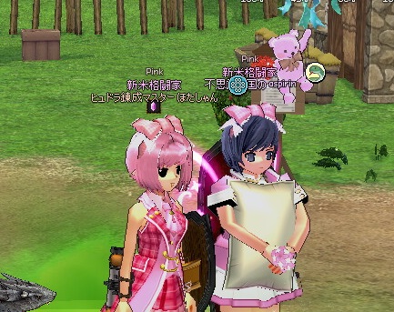 mabinogi_2016_06_15_005