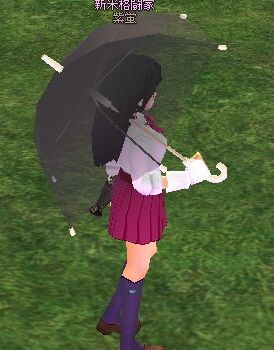 316d7c07.jpg