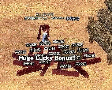 40686bdc.jpg