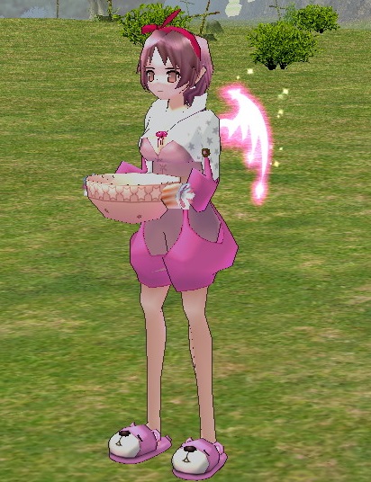 mabinogi_2015_03_10_008