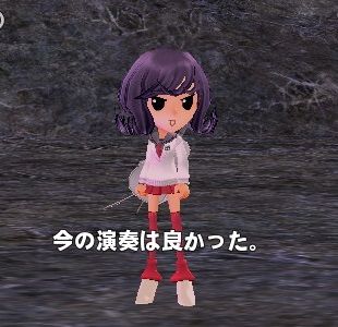 mabinogi_2013_10_20_037